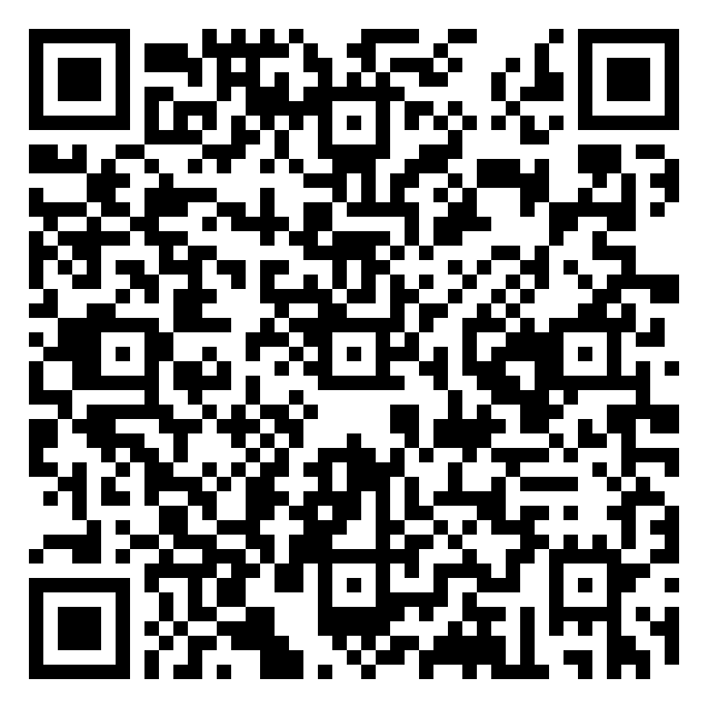 kod QR z danymi kontaktowymi 36457626400000