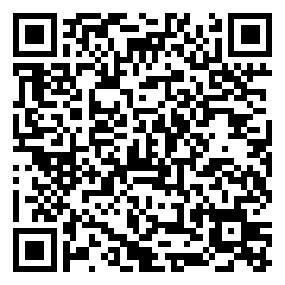 kod QR z danymi kontaktowymi 38581219400000