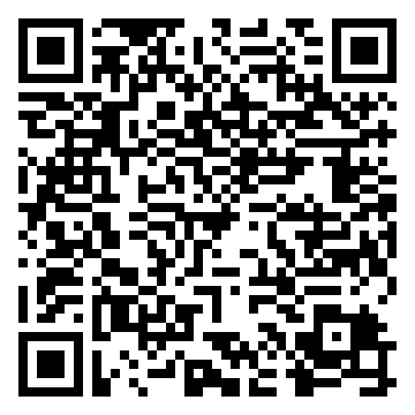 kod QR z danymi kontaktowymi 00133163800000