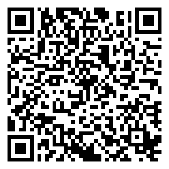 kod QR z danymi kontaktowymi 19289734300000