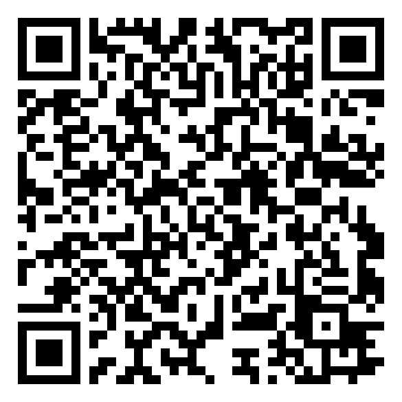 kod QR z danymi kontaktowymi 38281132000000
