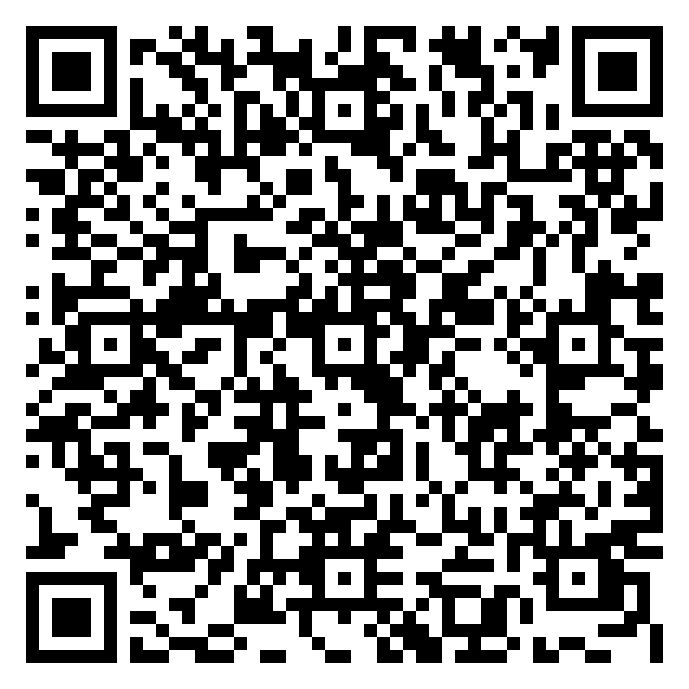 kod QR z danymi kontaktowymi 24023827600000
