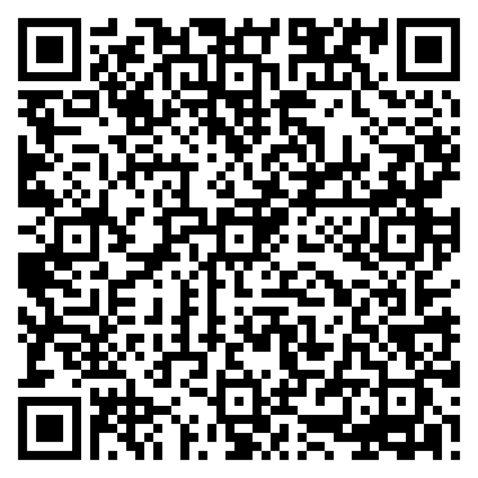 Eurofiredoors kod QR z danymi kontaktowymi kod QR z danymi kontaktowymi 52674288100000