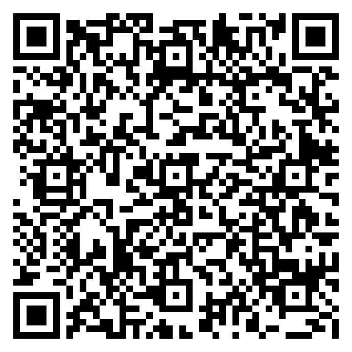 kod QR z danymi kontaktowymi 20004759600000
