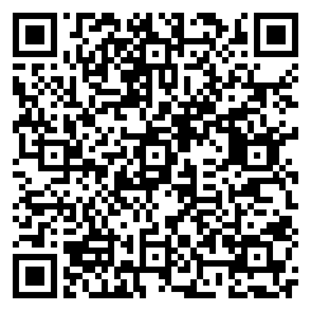 kod QR z danymi kontaktowymi 36989480400000