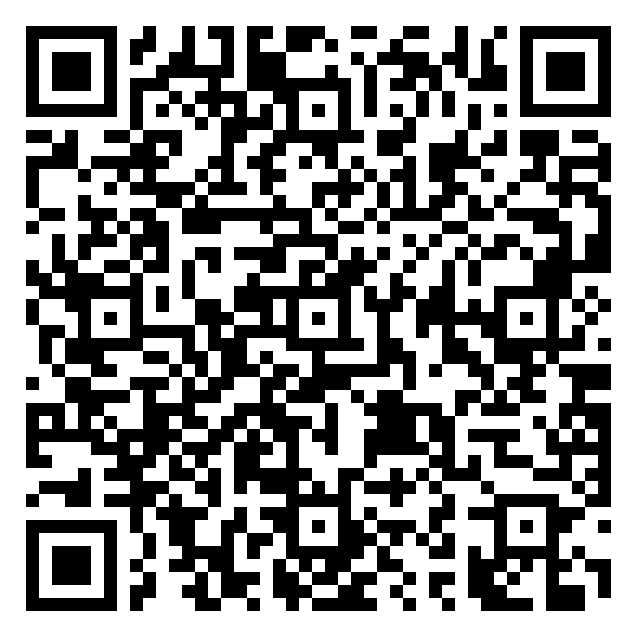 Eurofiscalis Polska kod QR z danymi kontaktowymi kod QR z danymi kontaktowymi 38495085300000