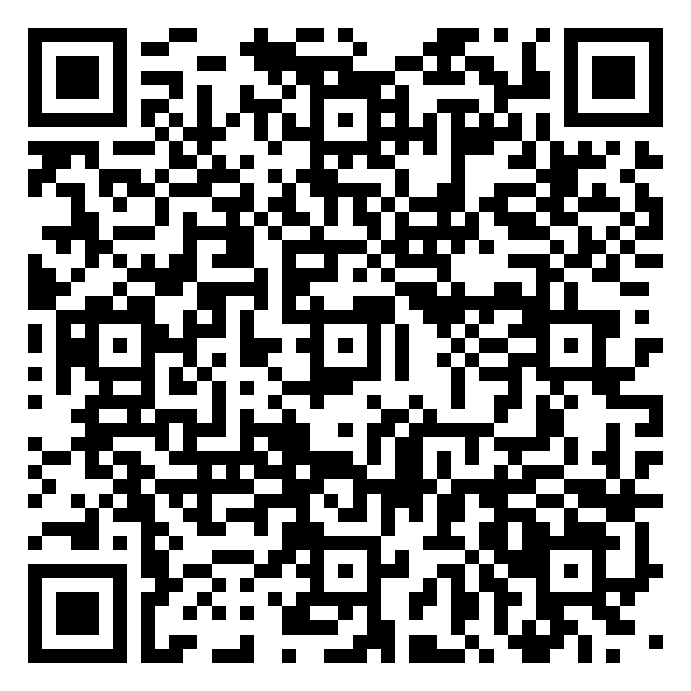 kod QR z danymi kontaktowymi 02026433800000