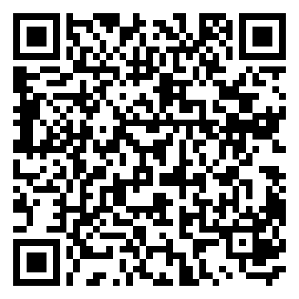 kod QR z danymi kontaktowymi 24283381800000