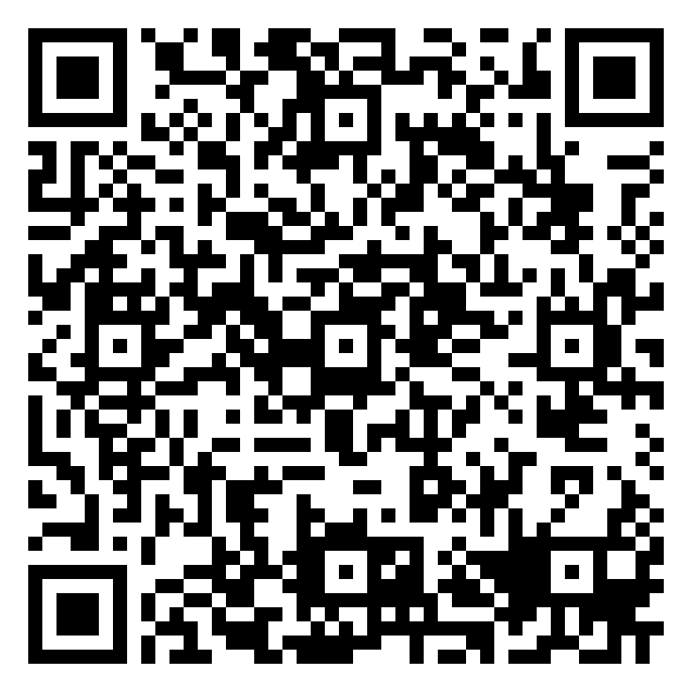 kod QR z danymi kontaktowymi 52435756400000