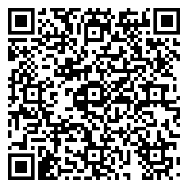 kod QR z danymi kontaktowymi 38125082000000