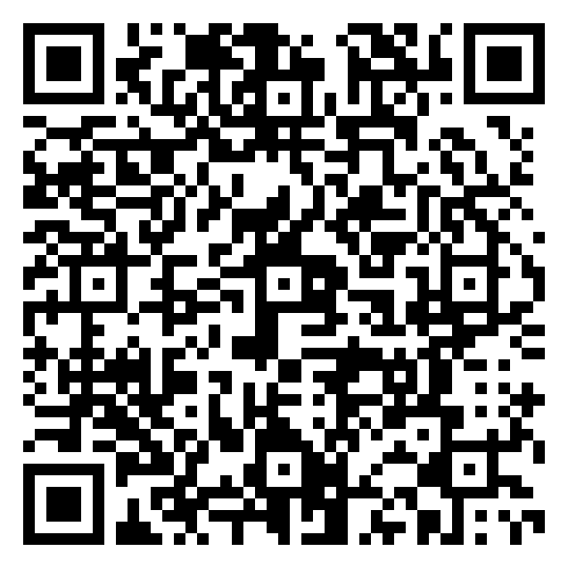 kod QR z danymi kontaktowymi 52581794400000