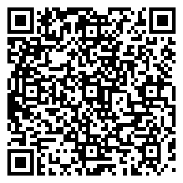 kod QR z danymi kontaktowymi 09162181400000
