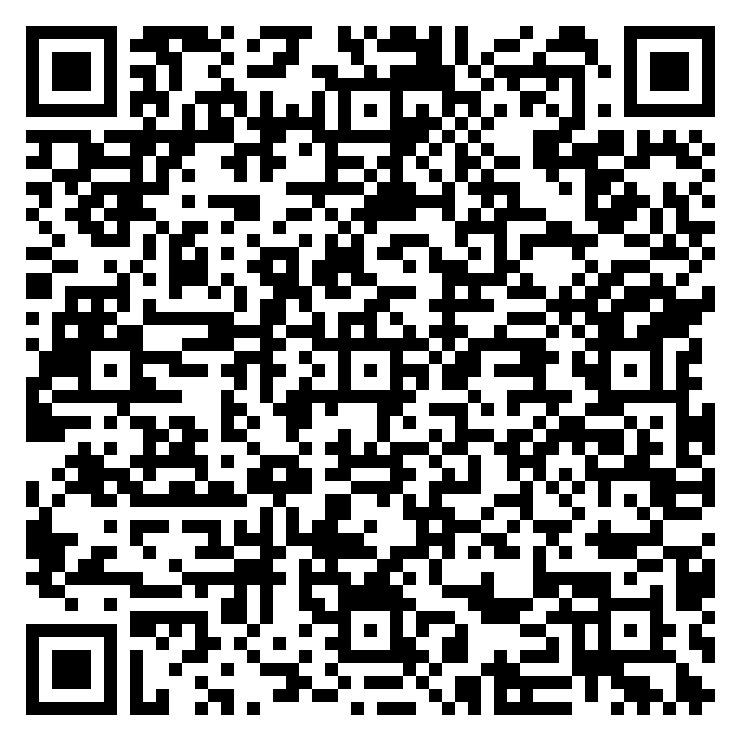 kod QR z danymi kontaktowymi 25126411500000