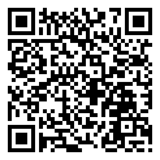 kod QR z danymi kontaktowymi 38190519000000