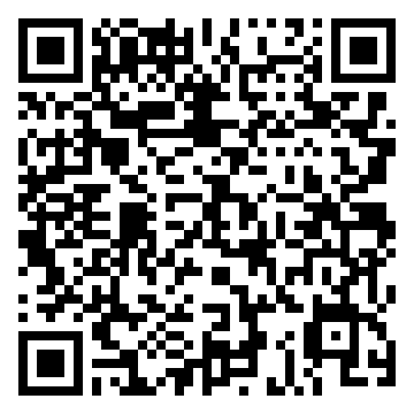 kod QR z danymi kontaktowymi 36482494000000