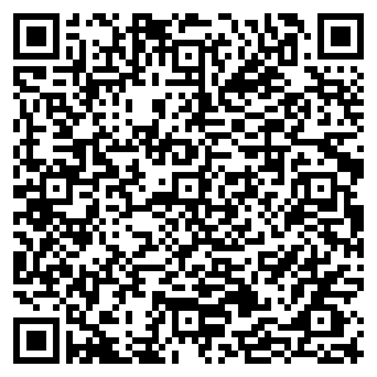 kod QR z danymi kontaktowymi 10107804700000