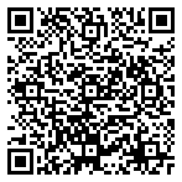kod QR z danymi kontaktowymi 10098589500000