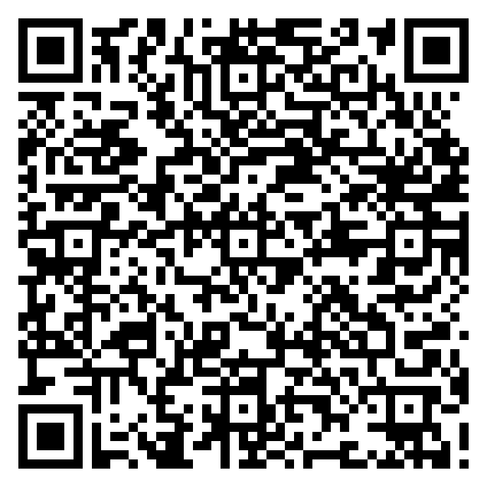 kod QR z danymi kontaktowymi 36606244000000