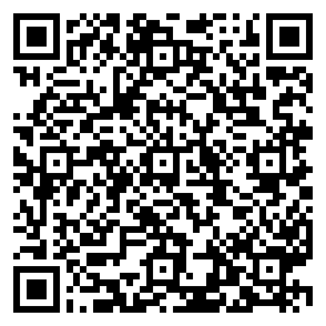 kod QR z danymi kontaktowymi 36603059800000