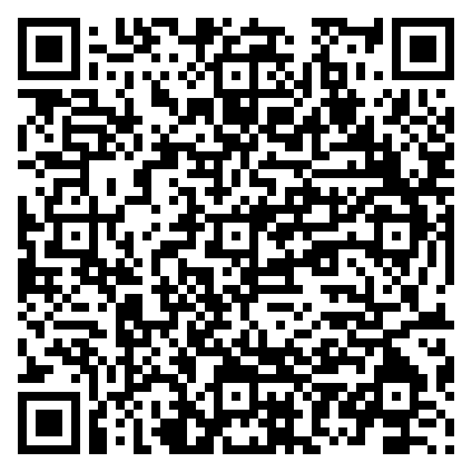 kod QR z danymi kontaktowymi 02040519300000