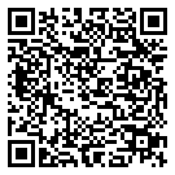 kod QR z danymi kontaktowymi 22163801300000