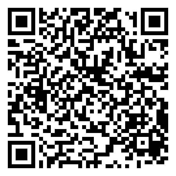 kod QR z danymi kontaktowymi 12296815800000
