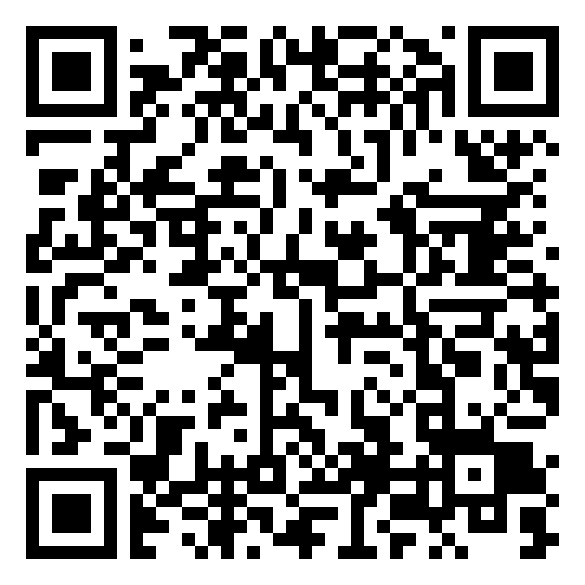 kod QR z danymi kontaktowymi 89052173500000
