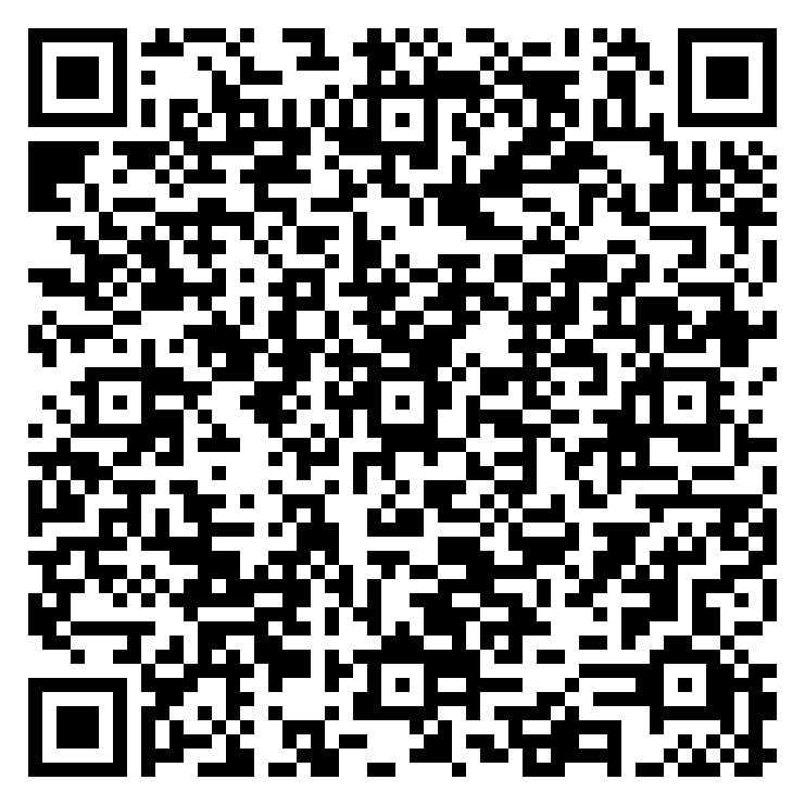 kod QR z danymi kontaktowymi 36894230000000