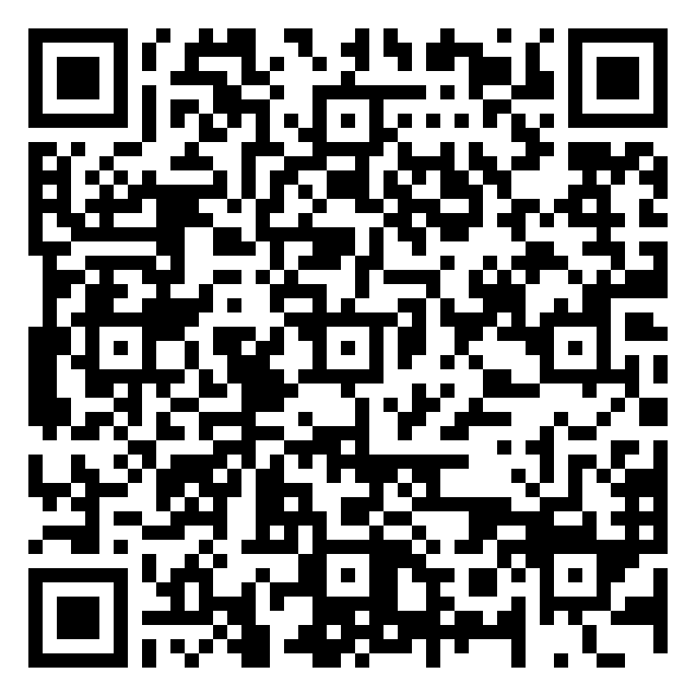 kod QR z danymi kontaktowymi 07219506800000