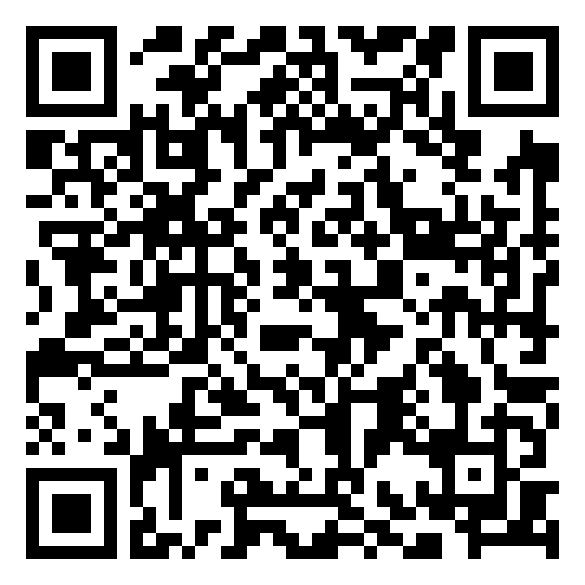 kod QR z danymi kontaktowymi 95025484800000