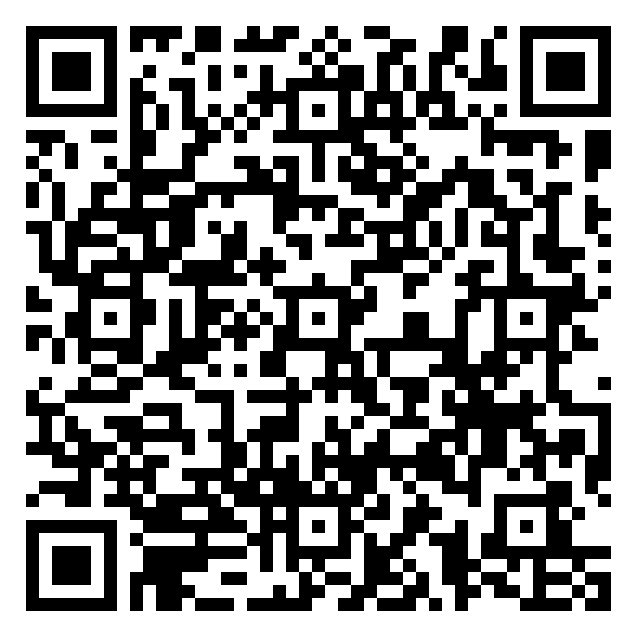 kod QR z danymi kontaktowymi 52660881700000