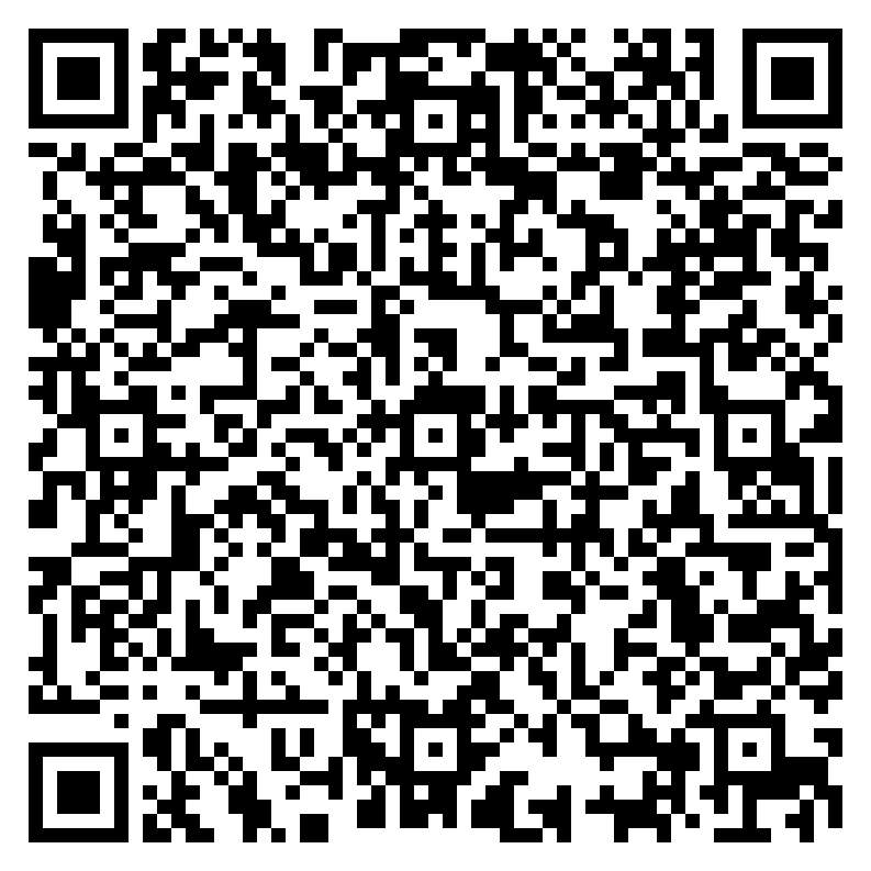 kod QR z danymi kontaktowymi 87169686600000