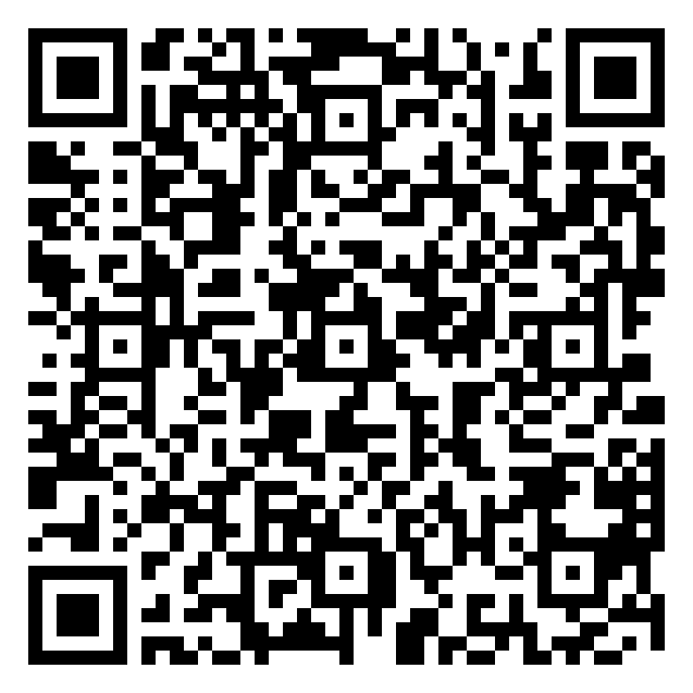 kod QR z danymi kontaktowymi 38007114900000
