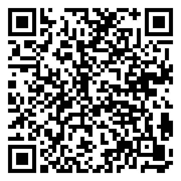kod QR z danymi kontaktowymi 38044242700000