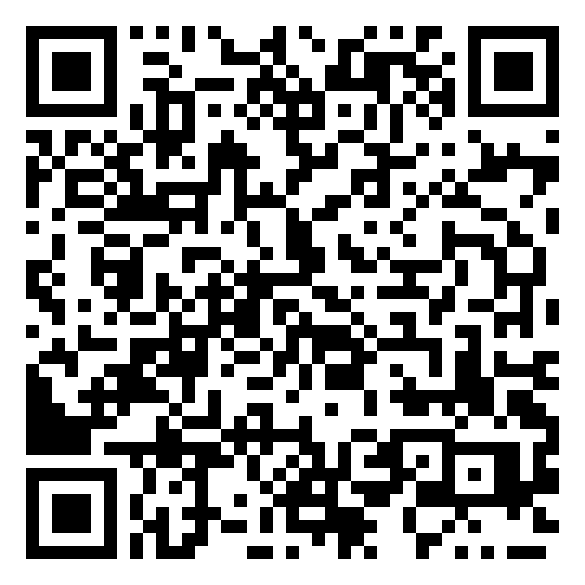 kod QR z danymi kontaktowymi 38794578100000