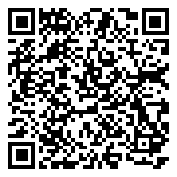 kod QR z danymi kontaktowymi 36427151800000