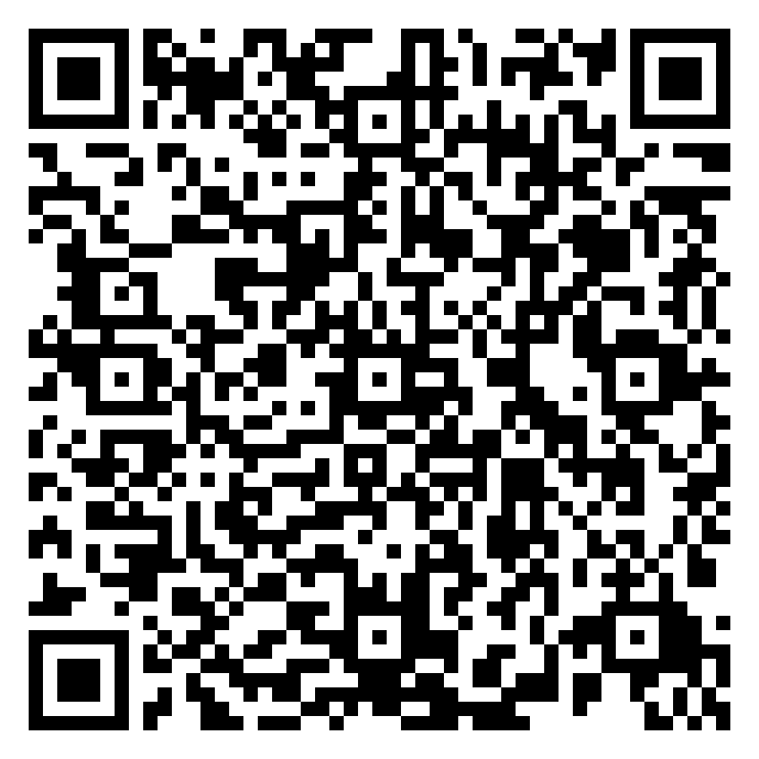 kod QR z danymi kontaktowymi 87021322200000