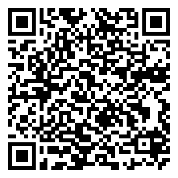 kod QR z danymi kontaktowymi 38336726400000