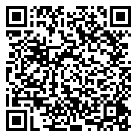 kod QR z danymi kontaktowymi 36973180600000