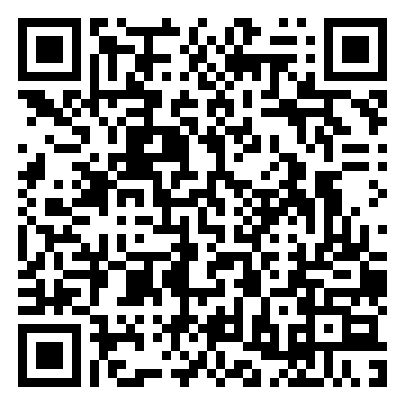 kod QR z danymi kontaktowymi 24246324400000