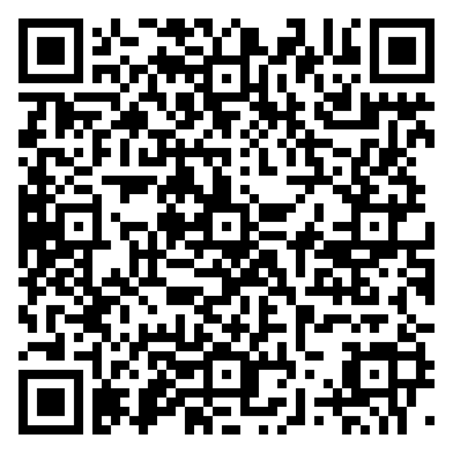 kod QR z danymi kontaktowymi 10041289200000