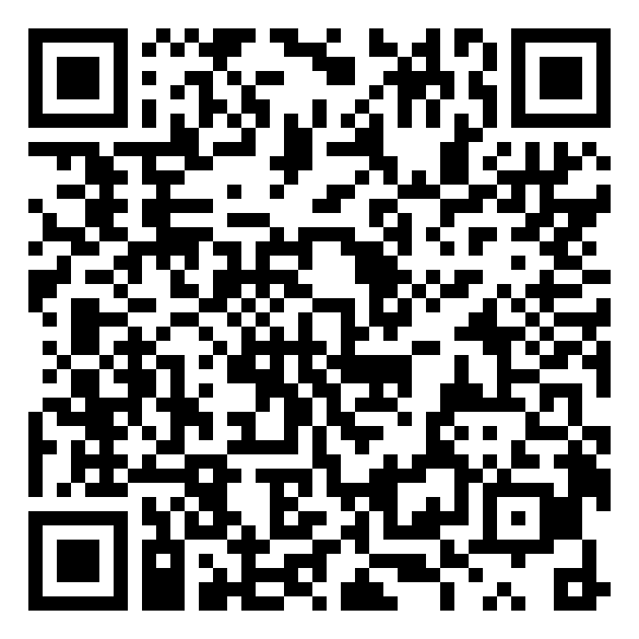kod QR z danymi kontaktowymi 07077549400000