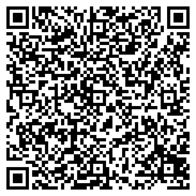 kod QR z danymi kontaktowymi 01000660900000