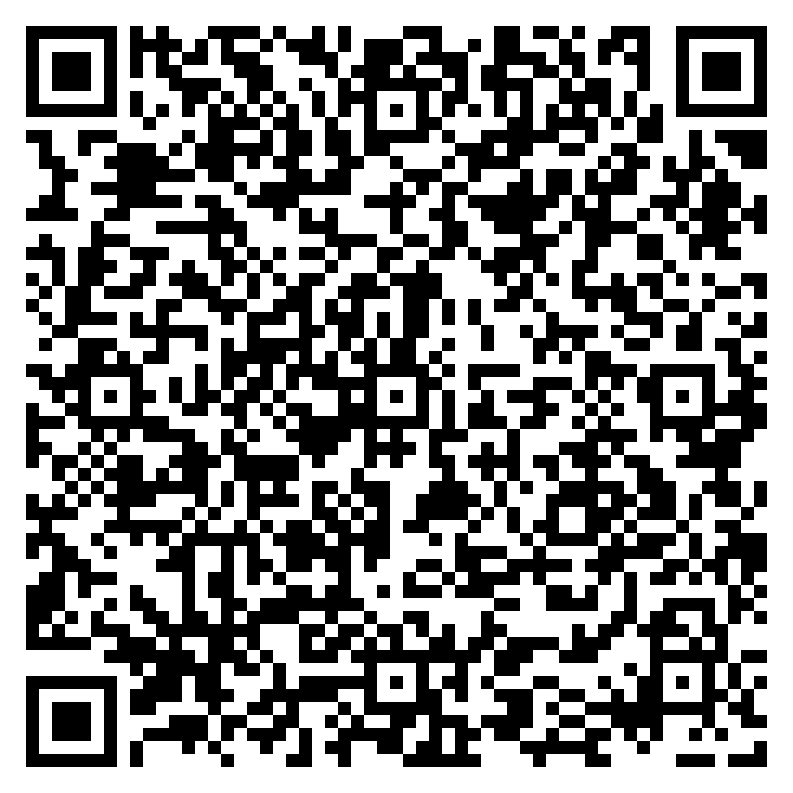 EUROGLASS S.C. Maciej Paśnicki i s-ka Wojciech Paśnicki wspólnik spółki cywilnej kod QR z danymi kontaktowymi kod QR z danymi kontaktowymi 52778433800000