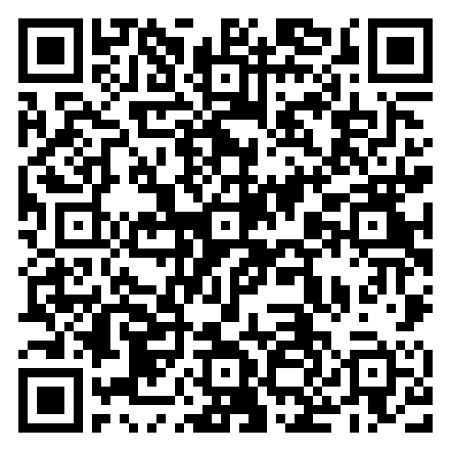kod QR z danymi kontaktowymi 43023075000000