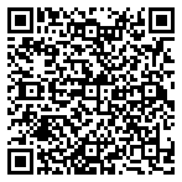 kod QR z danymi kontaktowymi 14016925900000