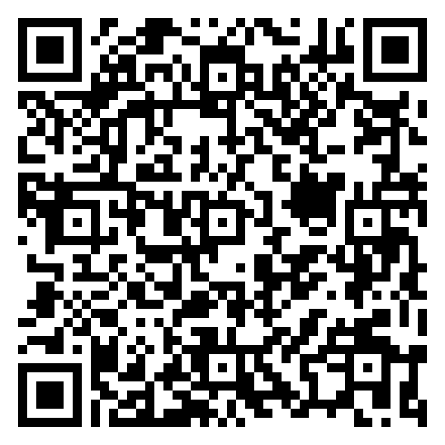 Euroglazura - Terakota kod QR z danymi kontaktowymi kod QR z danymi kontaktowymi 08102966700000