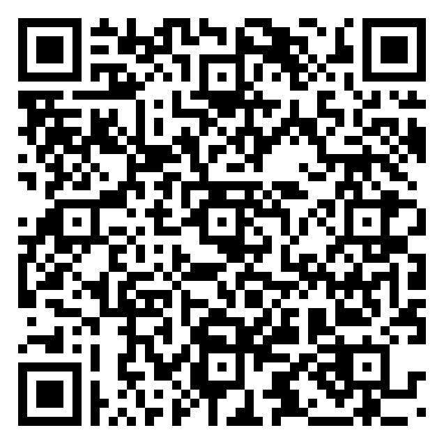 kod QR z danymi kontaktowymi 38278658500000
