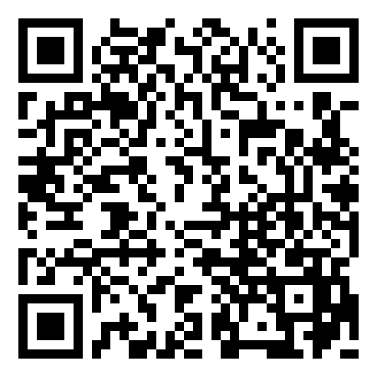 kod QR z danymi kontaktowymi 38584496900000