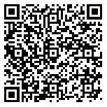 kod QR z danymi kontaktowymi 36645538100000